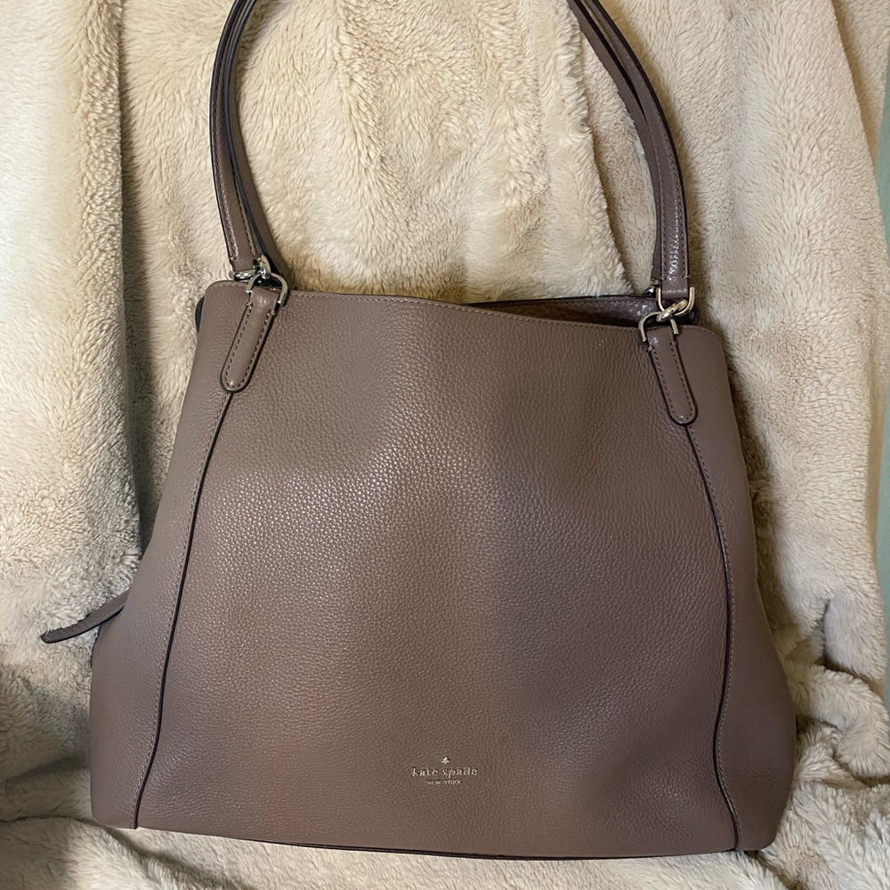 Kate Spade handbag